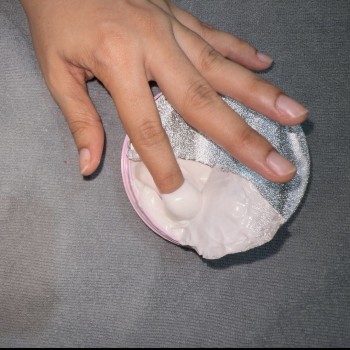 Moisturizer